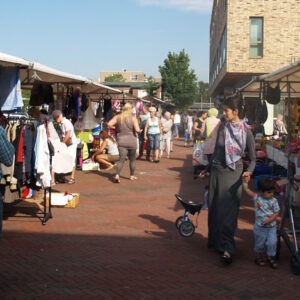 Aanmelden zomer kindermarkt zaterdag 29 augustus 2026 Aanmelden zomer kindermarkt zaterdag 29 augustus 2026