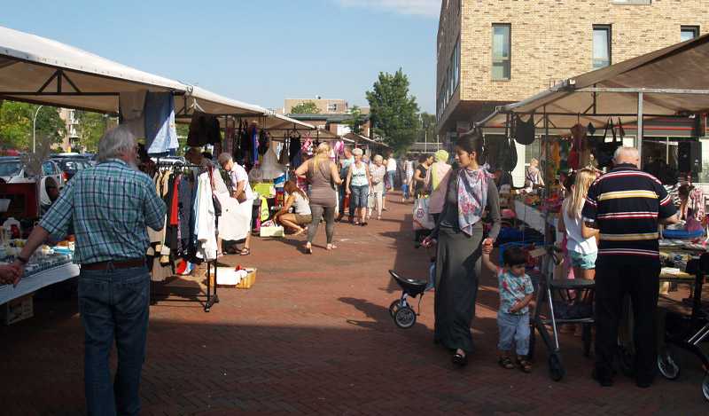 Aanmelden zomer kindermarkt zaterdag 29 augustus 2026 Aanmelden zomer kindermarkt zaterdag 29 augustus 2026