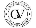 Hogervorst Delicatessen